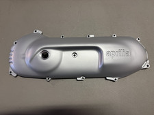 Aprilia coperchio frizione per