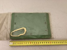 stilmotor tabella porta numero