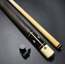 Adam Helmstetter-80' stecca da