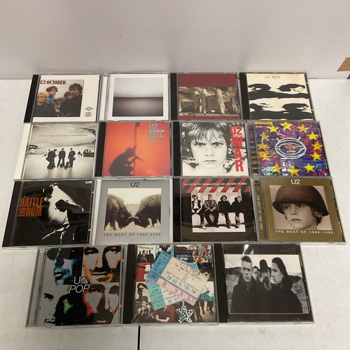 Lot war b sides - 15,