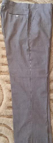 Pantalone elegante uomo - , alan