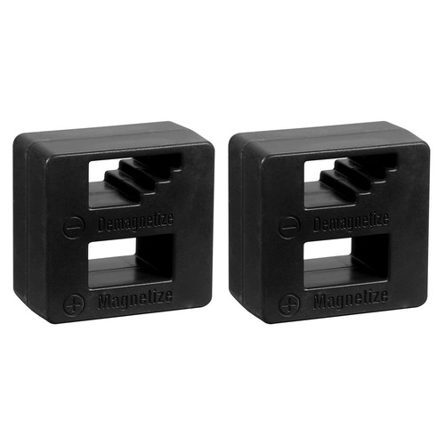 2pz per magnetizzatore - per,