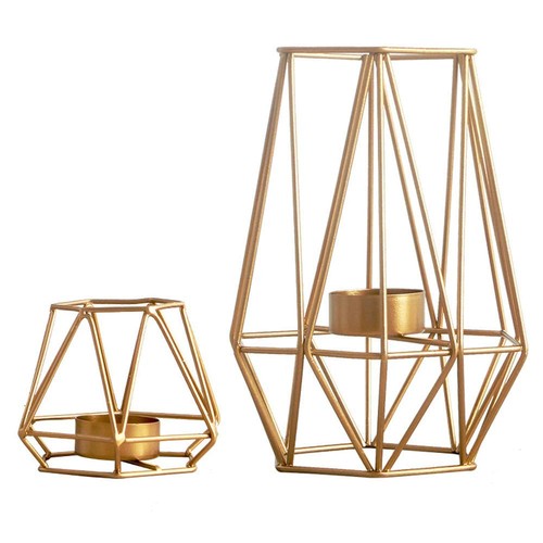 Nuptio pezzi candeliere - nuptio,