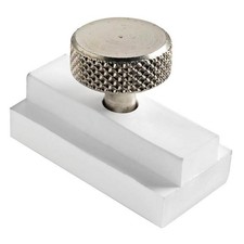 Stop nylon per tendalino