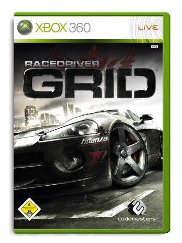 Gioco microsoft xbox - gioco,