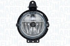 FARO FENDINEBBIA ANTERIORE