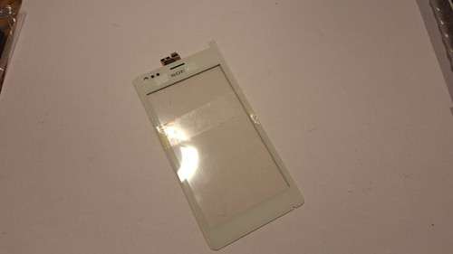 Sony xperia c1905 - sony,