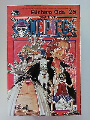 One piece new edition di - piece,
