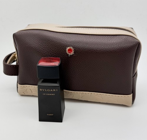 Bvlgari yasep 30ml - bvlgari,