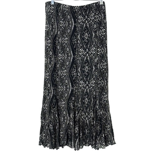 Maxi gonna donna - , coldwater