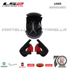 Imbottitura Interna Interno