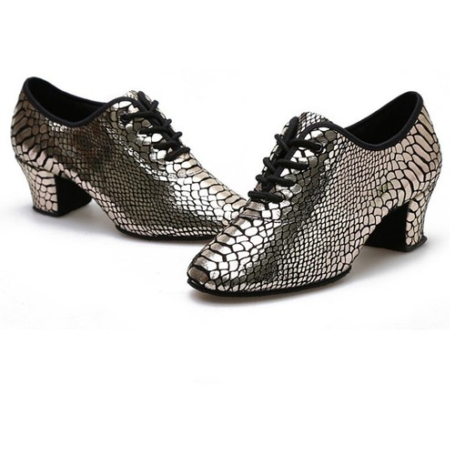 Scarpe ballo donna - ballo,