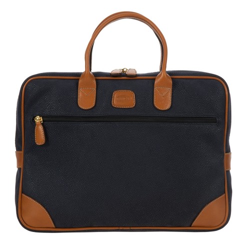 Borsa valigetta bric life - bric's,