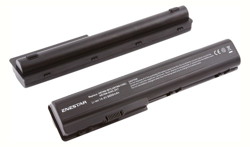 6600mah originale enestar - 6600mah,
