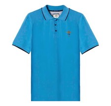 AERONAUTICA MILITARE Basic