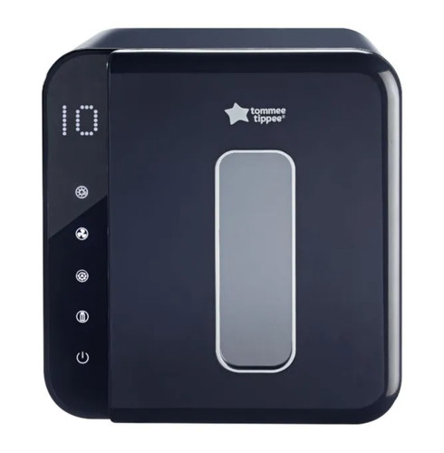 Tommee tippee sterilizzatore - tippee, e