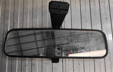 2003 SUZUKI JIMMY SPECCHIETTO