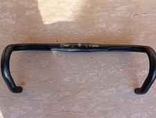 Ritchey WCS Piega Manubrio