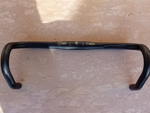 Ritchey wcs piega - ritchey,