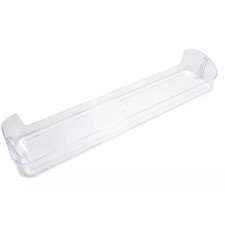 Smeg Ricambio Originale