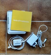 Modem Sitecom - WLM-3600