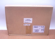 Konica Minolta A03UH0105A Scheda di controllo di sistema Assy per Pro C5500 C5501 C6500 C