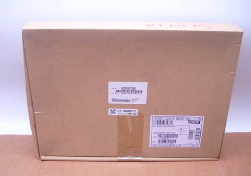 Konica minolta a03uh0105a - konica,