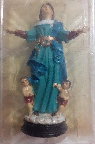 Santi beati assunzione - e,