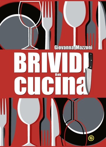 Brividi cucina excalibur - brividi,