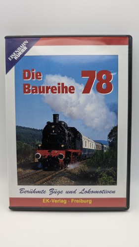 Eisenbahn kurier die - eisenbahn,