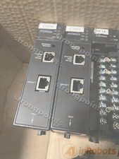 Modulo di comunicazione GE