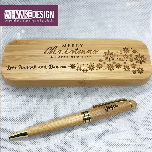 Personalizzato penna con - personalizzato,