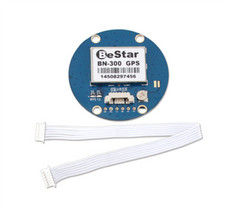 Modulo GPS Walkera X350