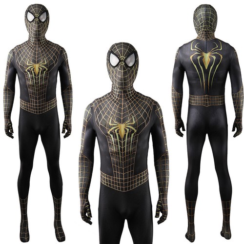 Costume cosplay tuta - , tasm