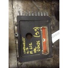 CENTRALINA CAMBIO AUTOMATICO PER JEEP GRAND CHEROKEE (99-04) (04-05) 4.7 SW 1999