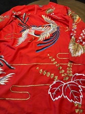 Abito donna Asos tubino taglia