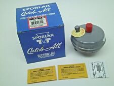 SPORLAN CATCH ALL C145STTHH