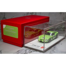 SCM Scala 1:43 Ferrari 250 GTO