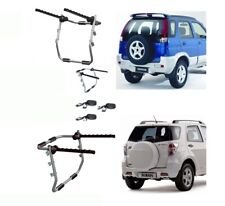 PORTABICI POSTERIORE 3 BICI