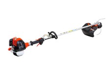 DECESPUGLIATORE ECHO