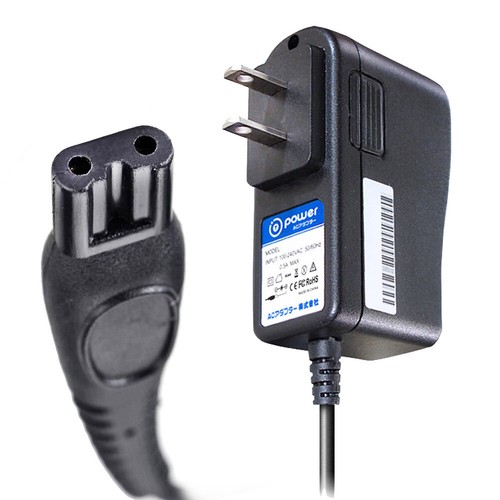Adattatore per philips - adattatore,