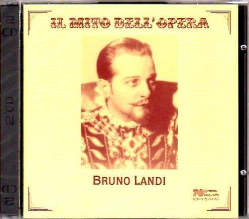 Bruno landi rigoletto - bruno,