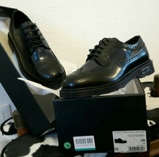 Scarpe CULT uomo/donna stile