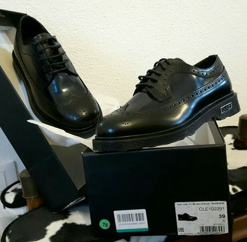 Scarpe cult uomo - scarpe, uomo/donna
