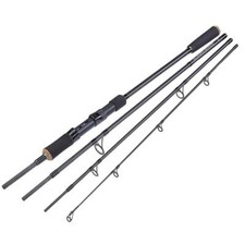 Dam Quadra Safar 2,10m 10-30g