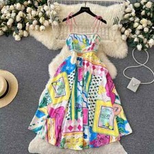 Vestito abito elegante - abito,
