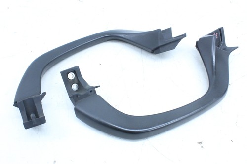 Bmw 1200 k44 k12s 06 - gt, 06-08