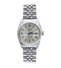 Rolex Datejust 36 ref. 16030 -