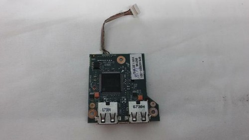 Scheda usb con cavo - usb,