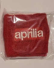 Polsino Moto Serbatoio Olio